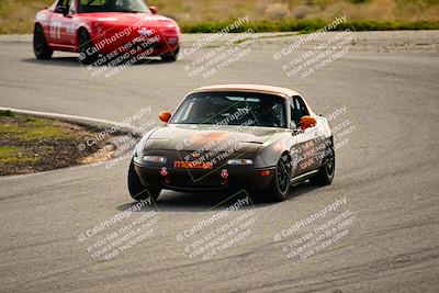 media/Feb-17-2024-Extreme Speed (Sat) [[f2f02d613c]]/Red Group/Session 3 (Turn 4)/
